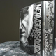 Illustration for article titled Custom Metal Gear Solid 4 PS3 On eBay Blows Minds and Wallets